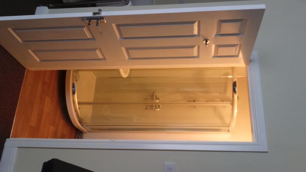 Budget Lodge Alnwick Esterno foto